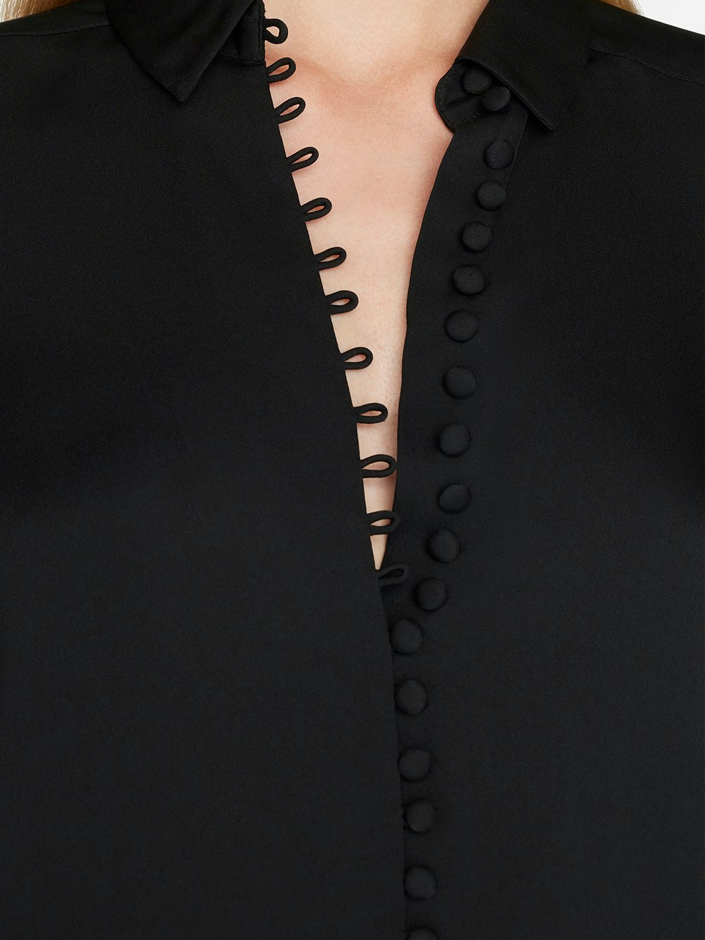 top detail view alt:size